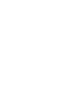 ASD